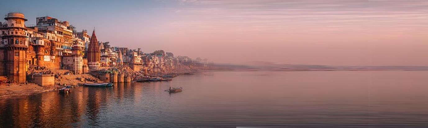 Life obstacles, career stress, marriage delays.