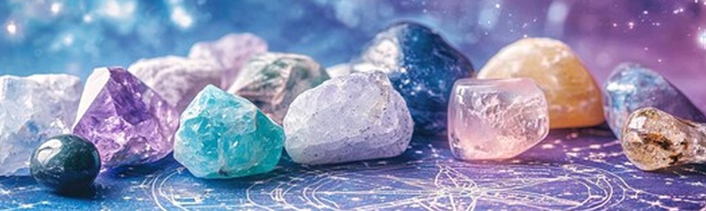 Manglik Dosha, marriage delays, relationship issues.